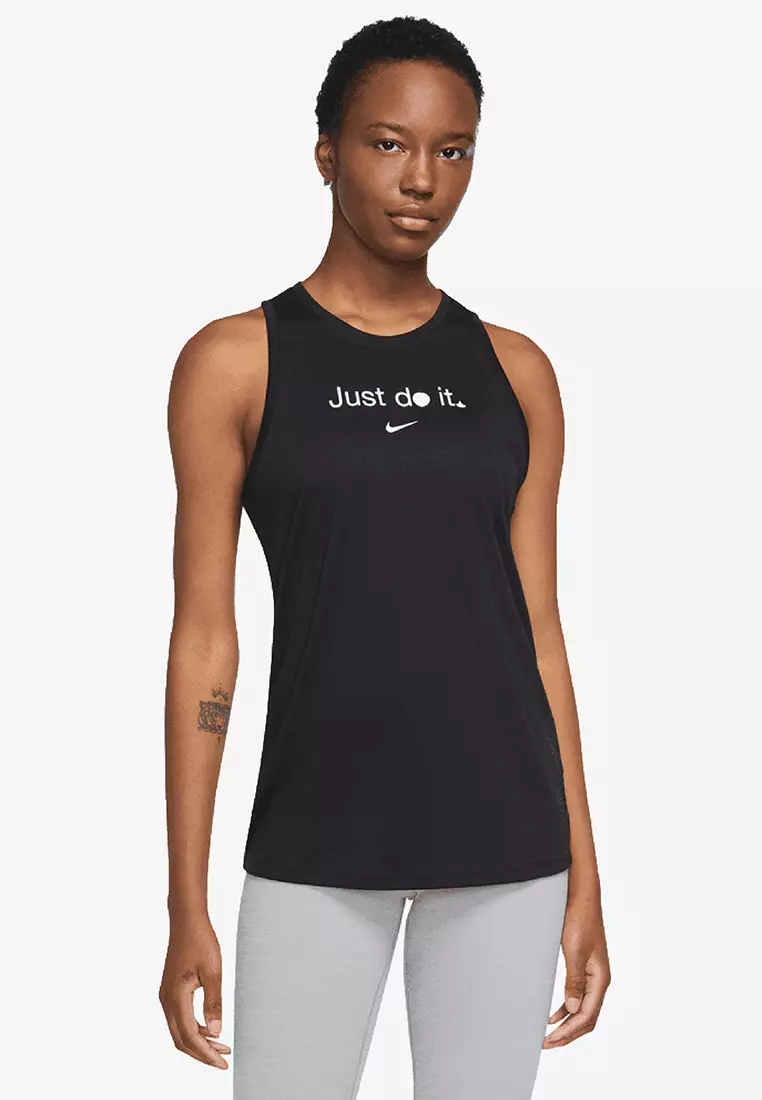 Nike just do outlet it women's clothing