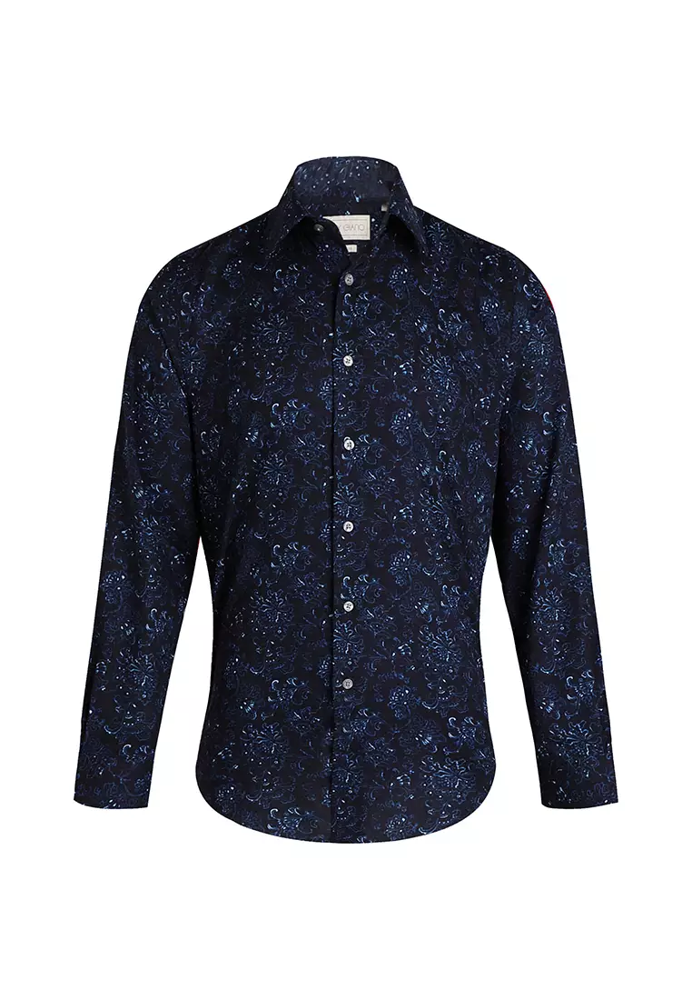 Order dress shirts online outlet