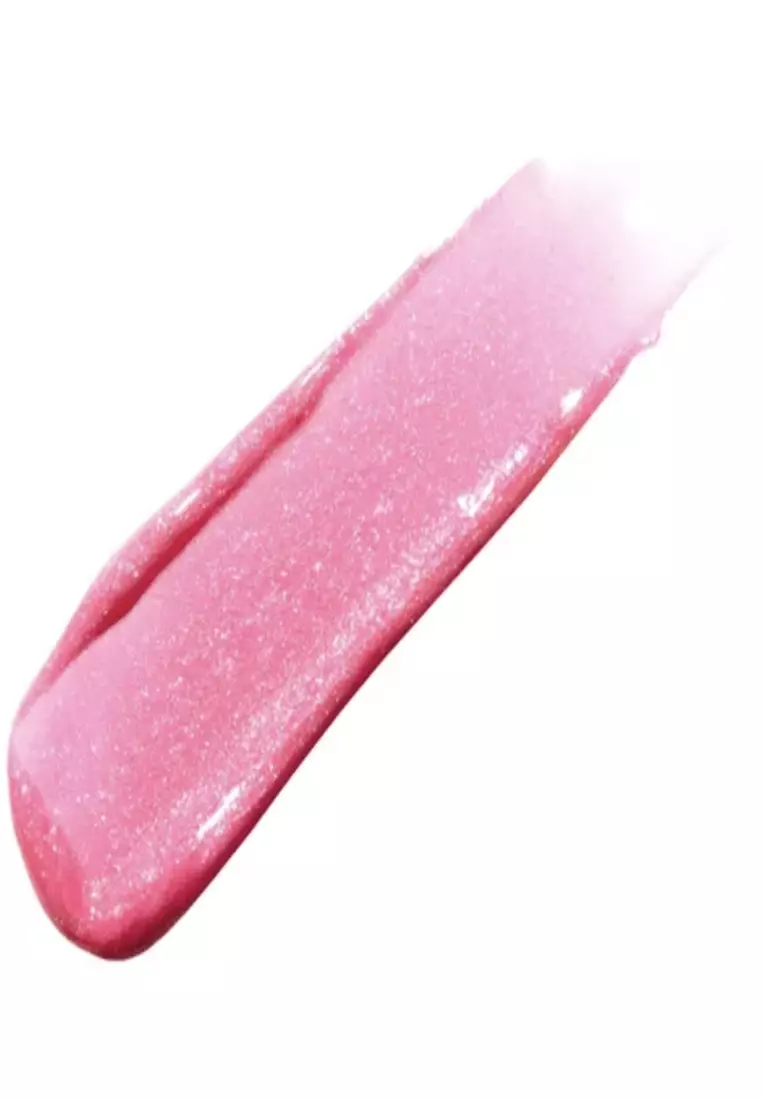 Fenty Beauty Gloss Bomb Stix Shimmer Lipstick Flamingo Fling