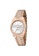 Chiara Ferragni gold Chiara Ferragni Everyday 34mm White Silver Dial Women's Quartz Watch R1953100506 6B6C0AC92CC0B1GS_1