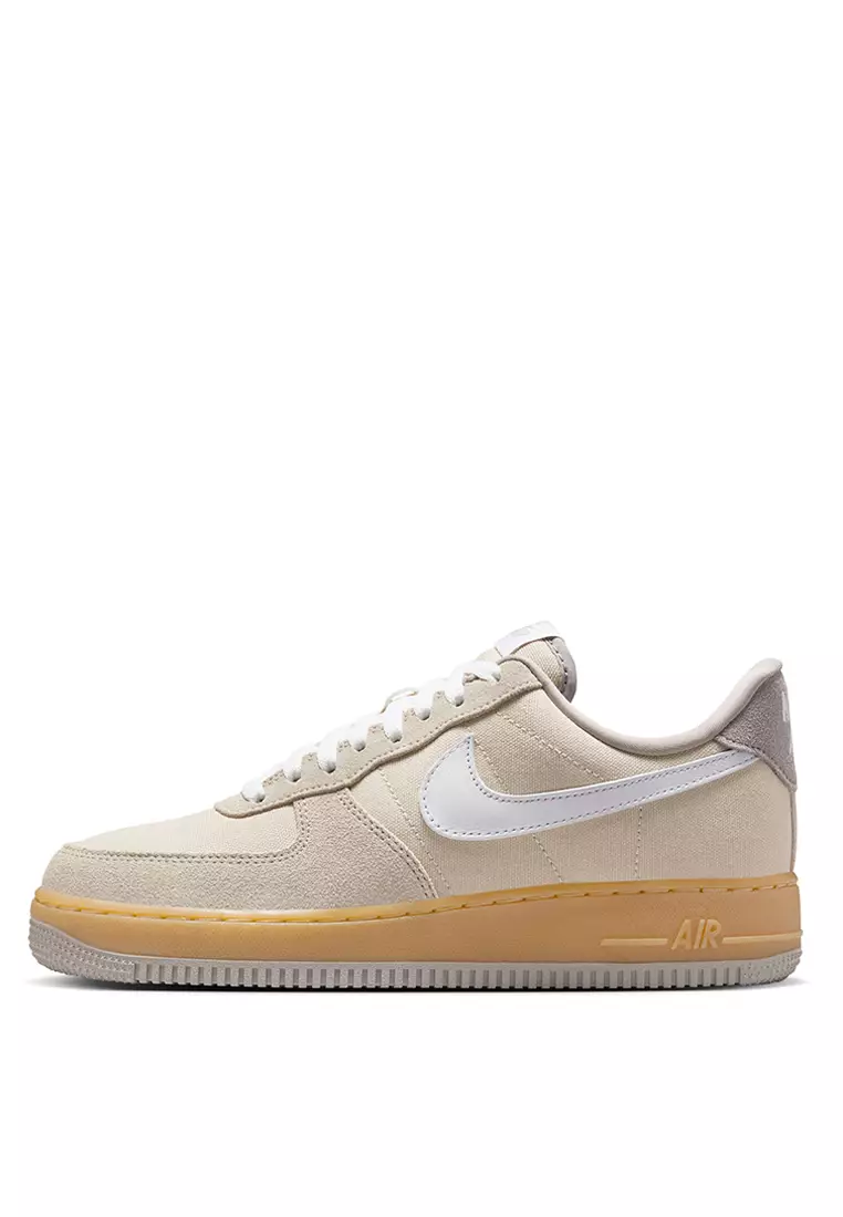 Air Force 1 ’07 Women's Shoes