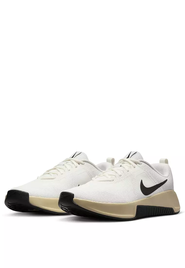 MC Trainer 3 Workout Shoes