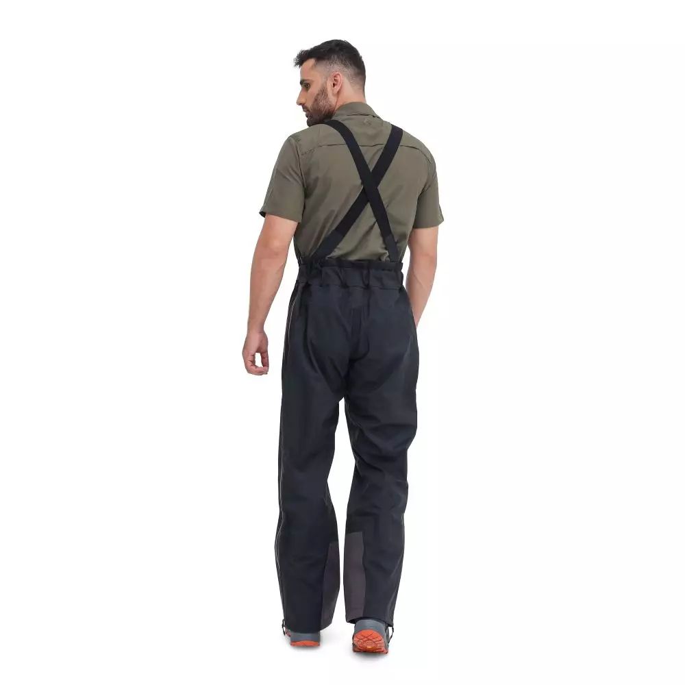 Eiger Ms Lorentz Xg 3L Pants
