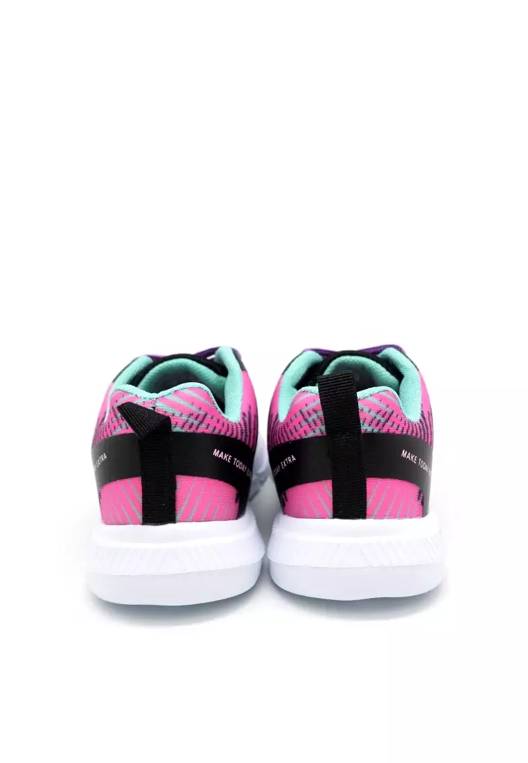 Barbie puma malaysia discount