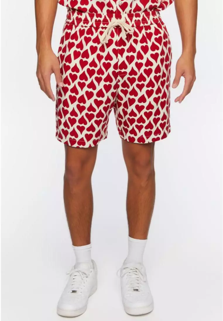Forever 21 basketball shorts new arrivals