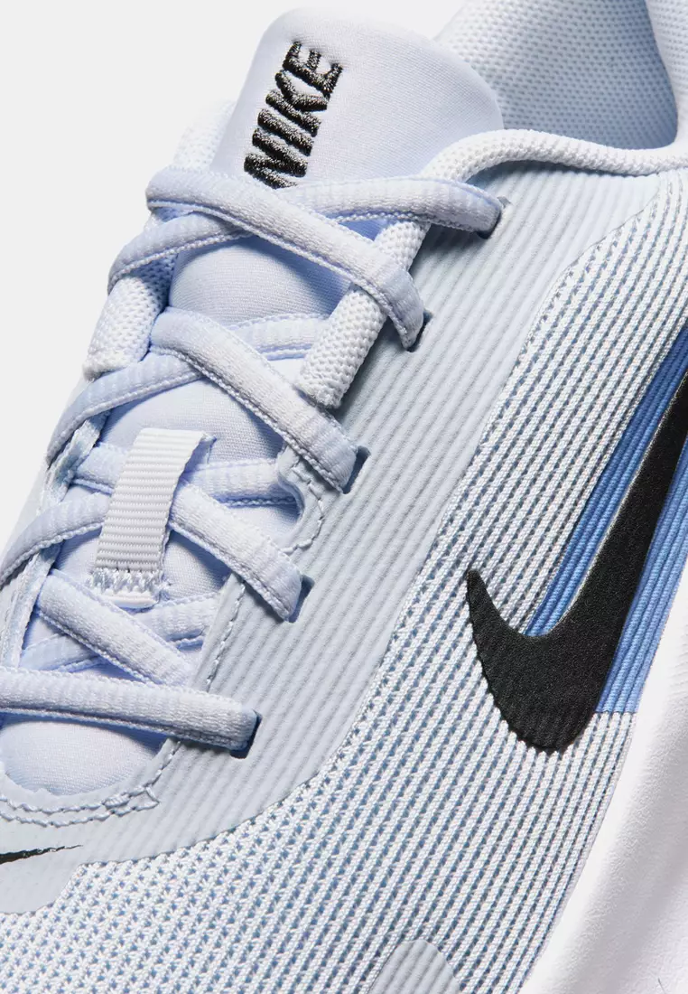Flex Train Workout Shoes