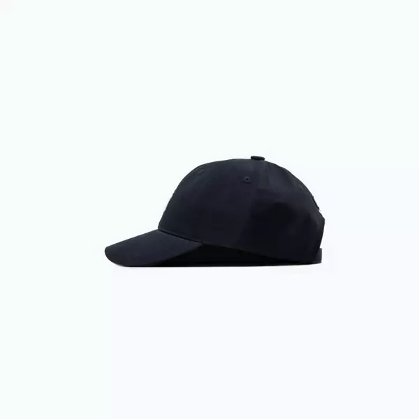 Topi MLB NY SMALL WHITE BLACK CAP 100% ORIGINAL