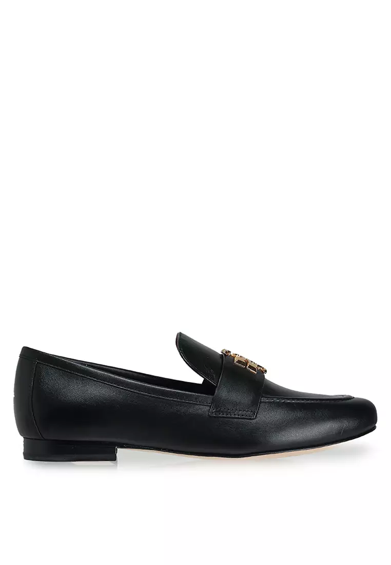 Discount on TORY BURCH  shoes - SKU: Eleanor Loafers (tr)