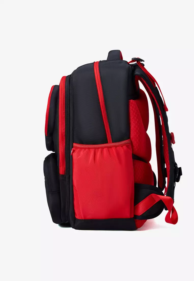 amazon basic slim travel backpack Basics Backpack, Carry-On with Laptop Compartment, 1.55 cubic Expandable Storage, Dual Use & Shoulder Bag with Multiple Compartments and Pockets, 13.8'' x 9.5'' x 21.5'', Navy Craspedia Sales Aldo Craspedia color:PINK BLUE a few spiral notebooks Hayden