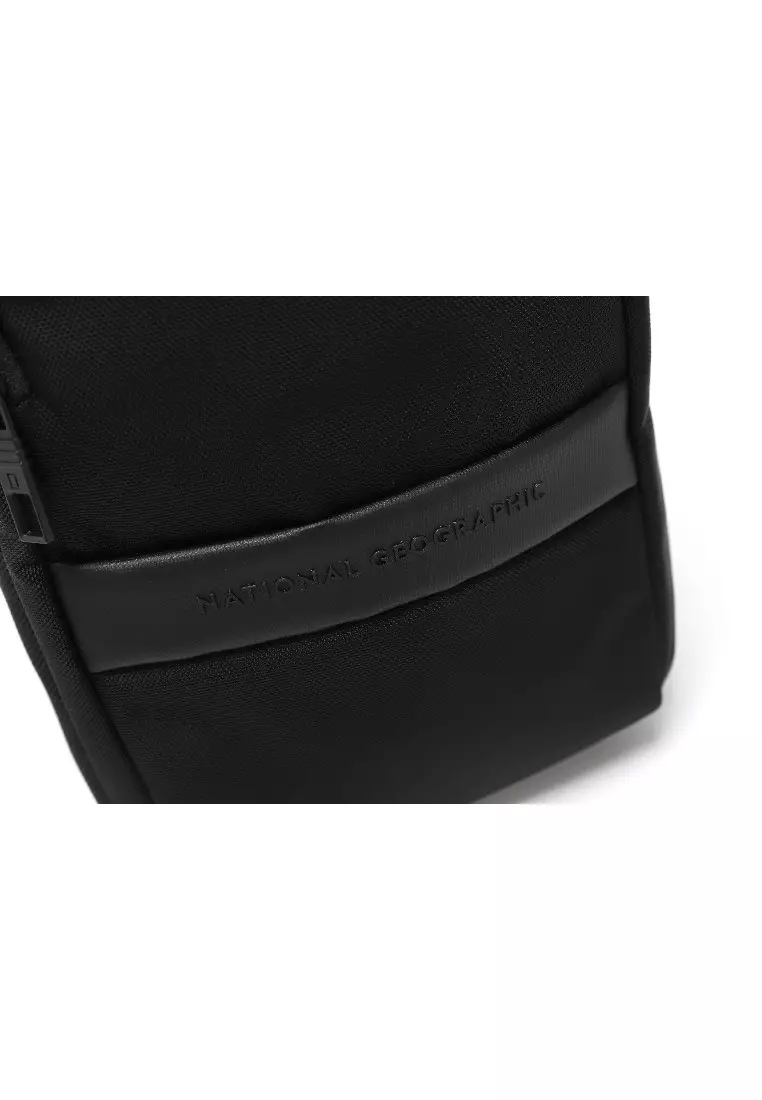 Urban Simple Sling Bag