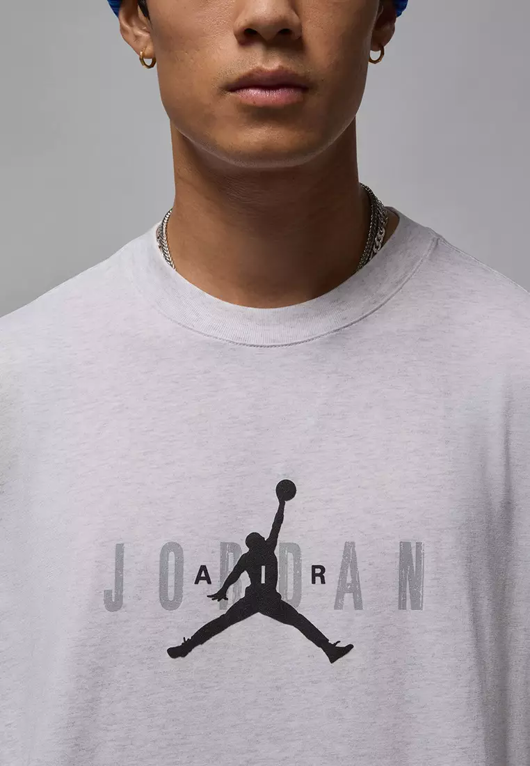 Brooklyn Oversized T-Shirt