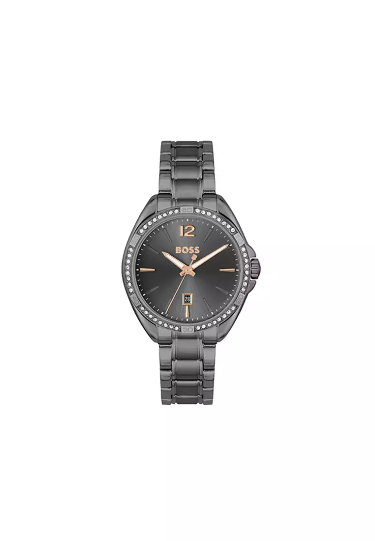 BOSS Felina Ladies Watch 1502622