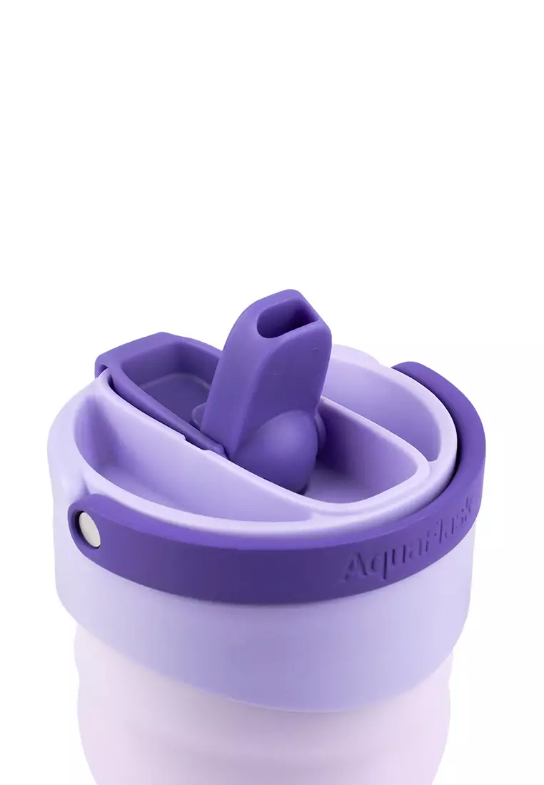 30oz Petal Bloom Tumbler Collection