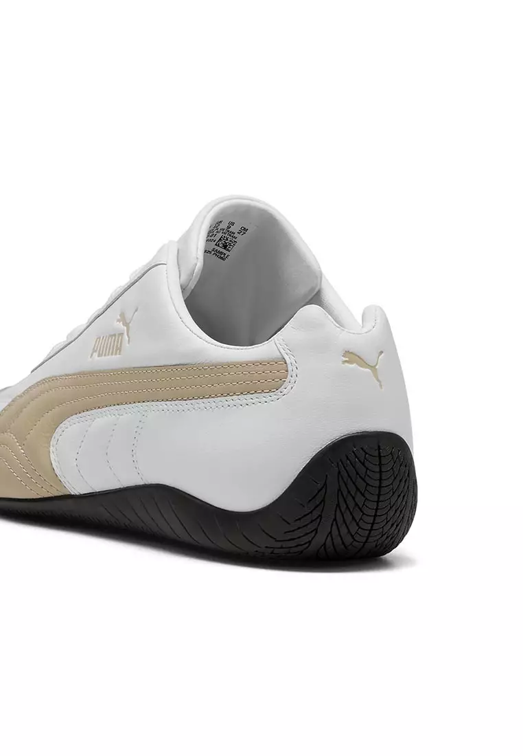 Speedcat Lth