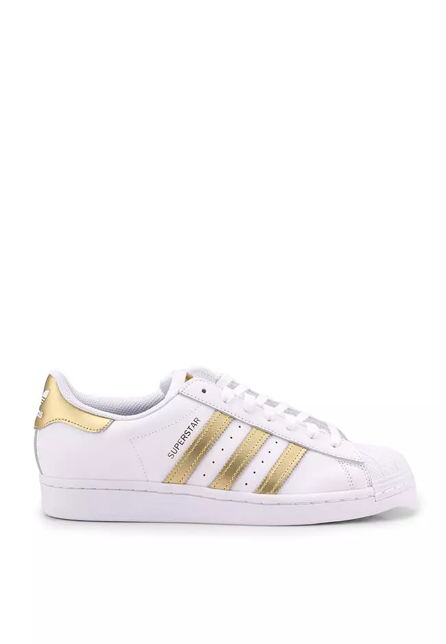 zalora adidas superstar