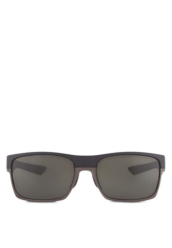 Tesprit品牌介绍woface Polarized 太陽眼鏡, 飾品配件, 飾品配件
