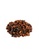 Foodsterr Organic Raisins 500g 71063ES3FEFE41GS_4