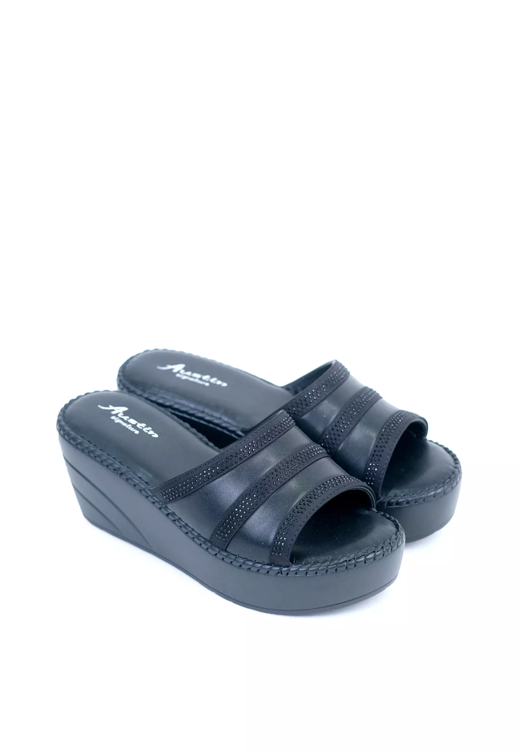 Steve madden calix sandal hotsell