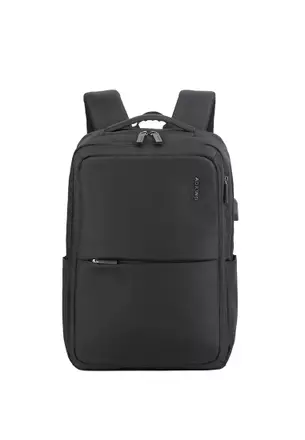 best travel backpack male philippines Pro 40L Business Laptop Backpack