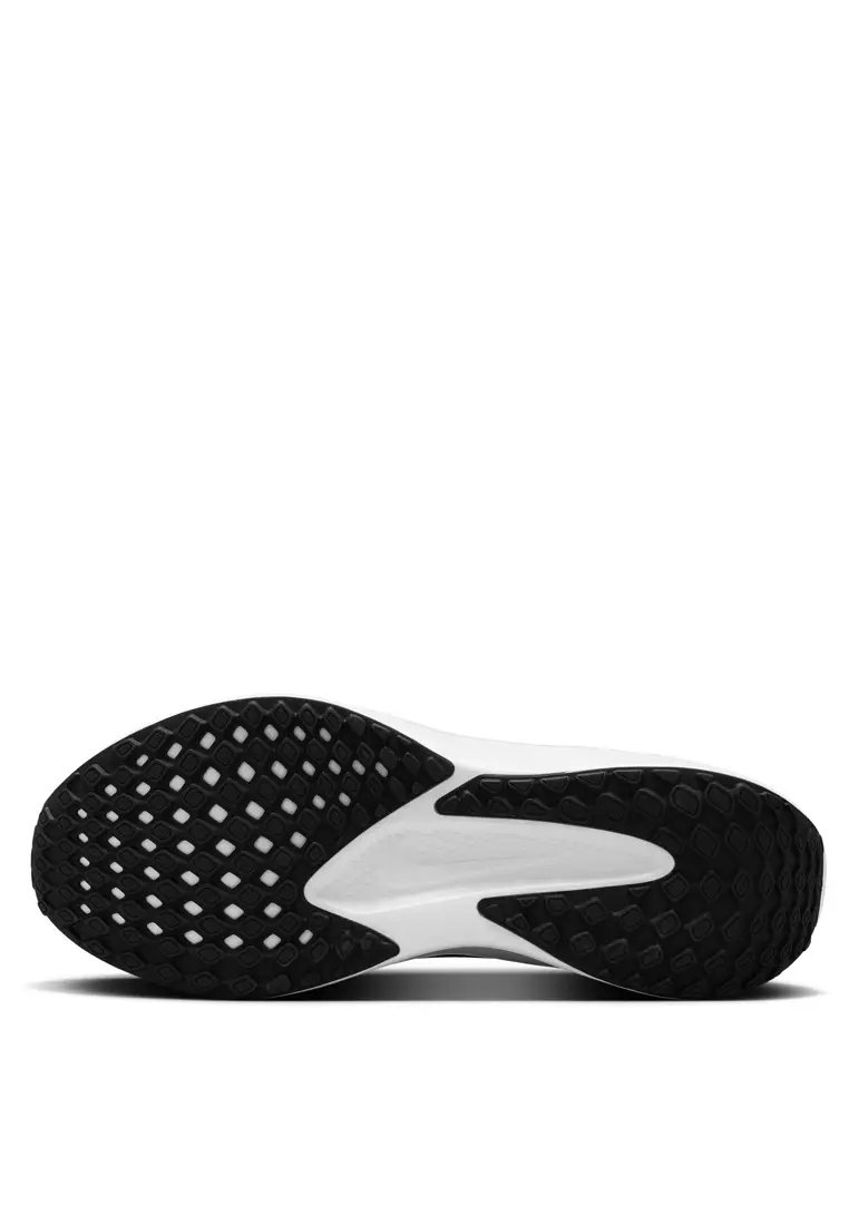Quest 6 Shoes