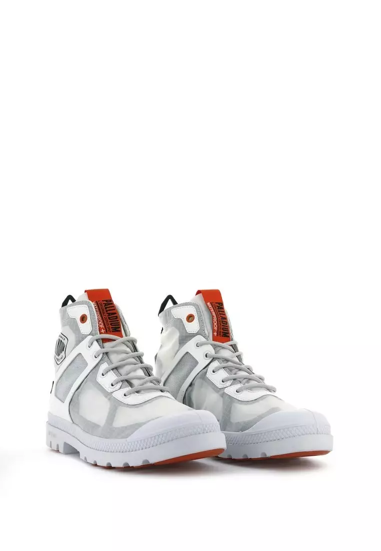 Skechers 77038 shop