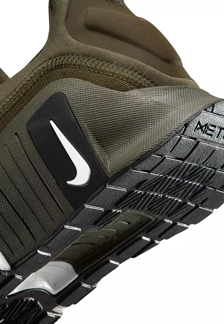 Free Metcon 6 Workout Shoes