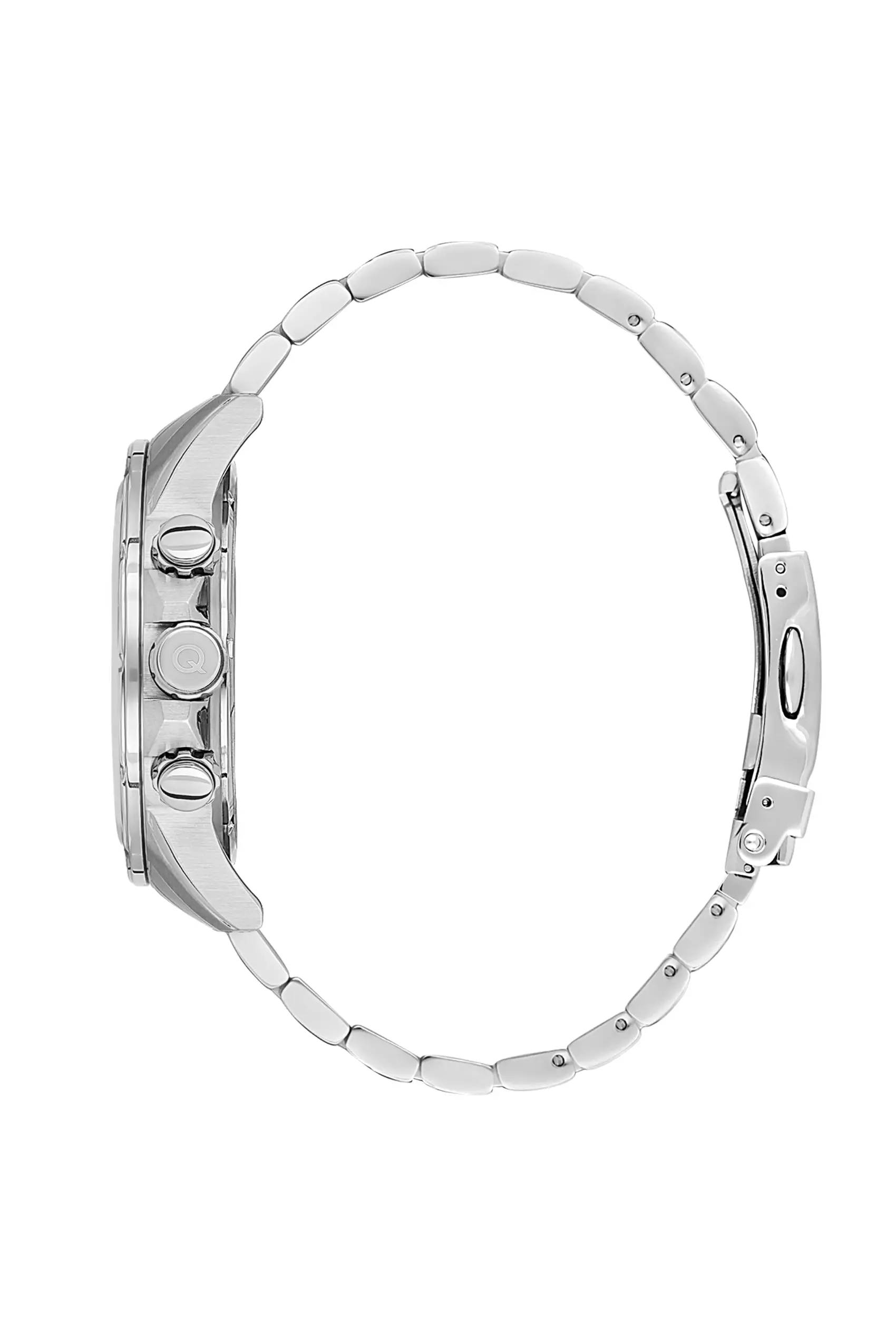 Quantum Casual Men's Watches QTM HNG1067.350