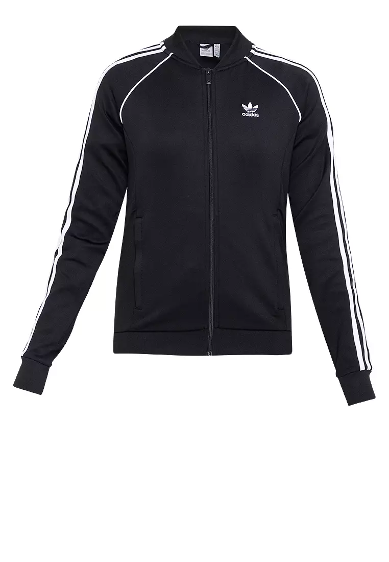 Buy ADIDAS adicolor classics sst track top 2024 Online