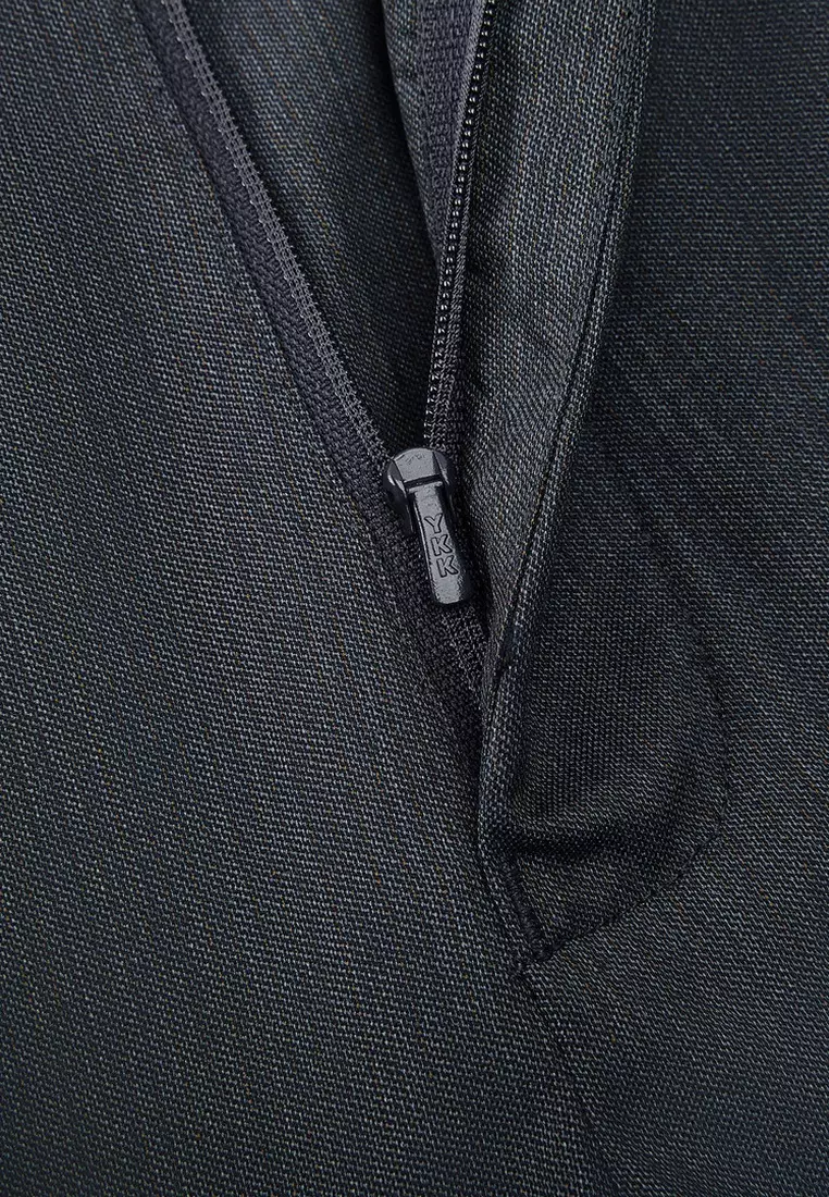 BLAACK 套裝西裝褲