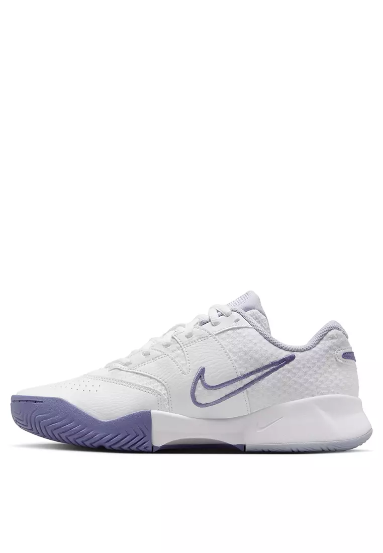 NikeCourt Lite 4