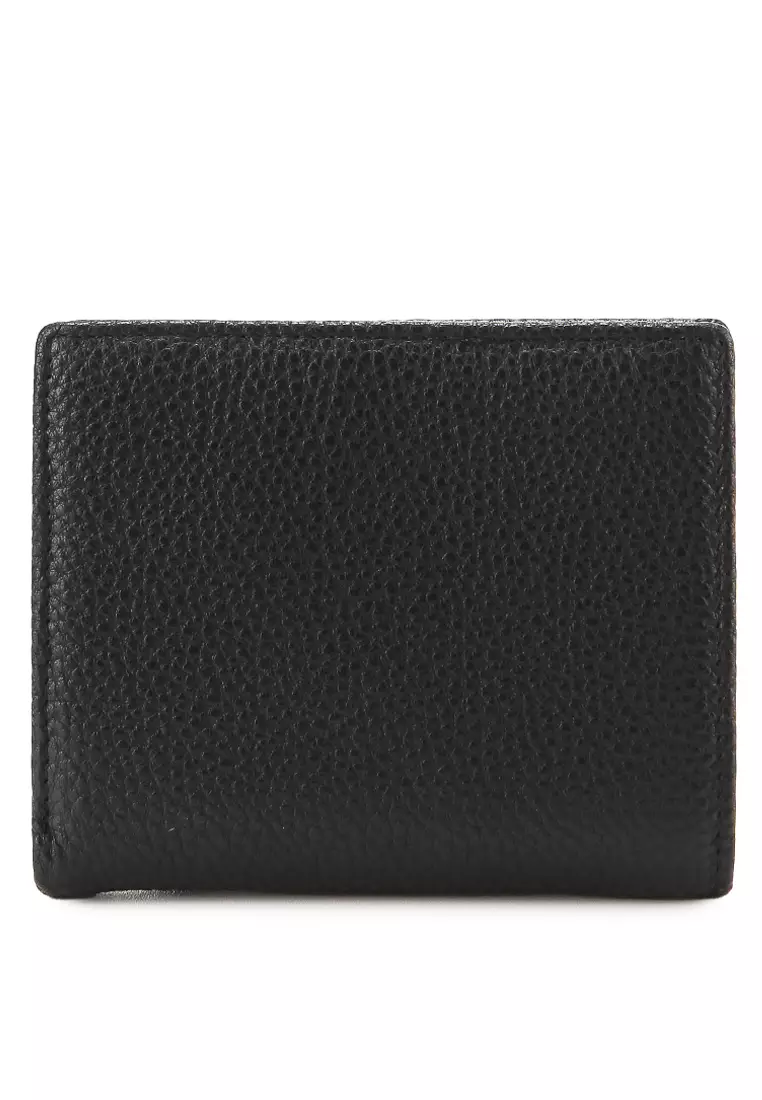 Bella Short Wallet