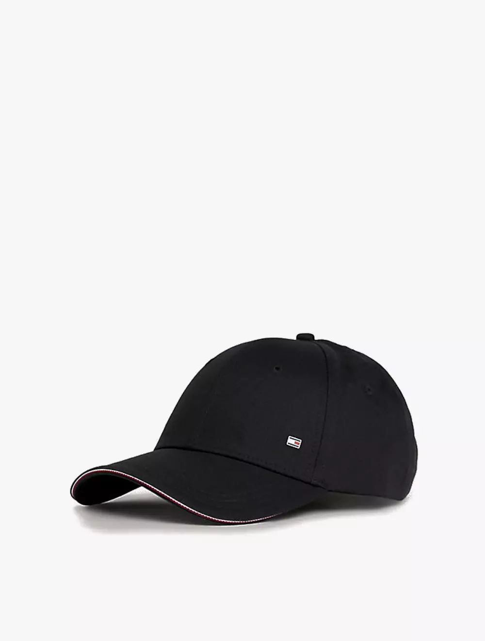 Topi tommy online hilfiger