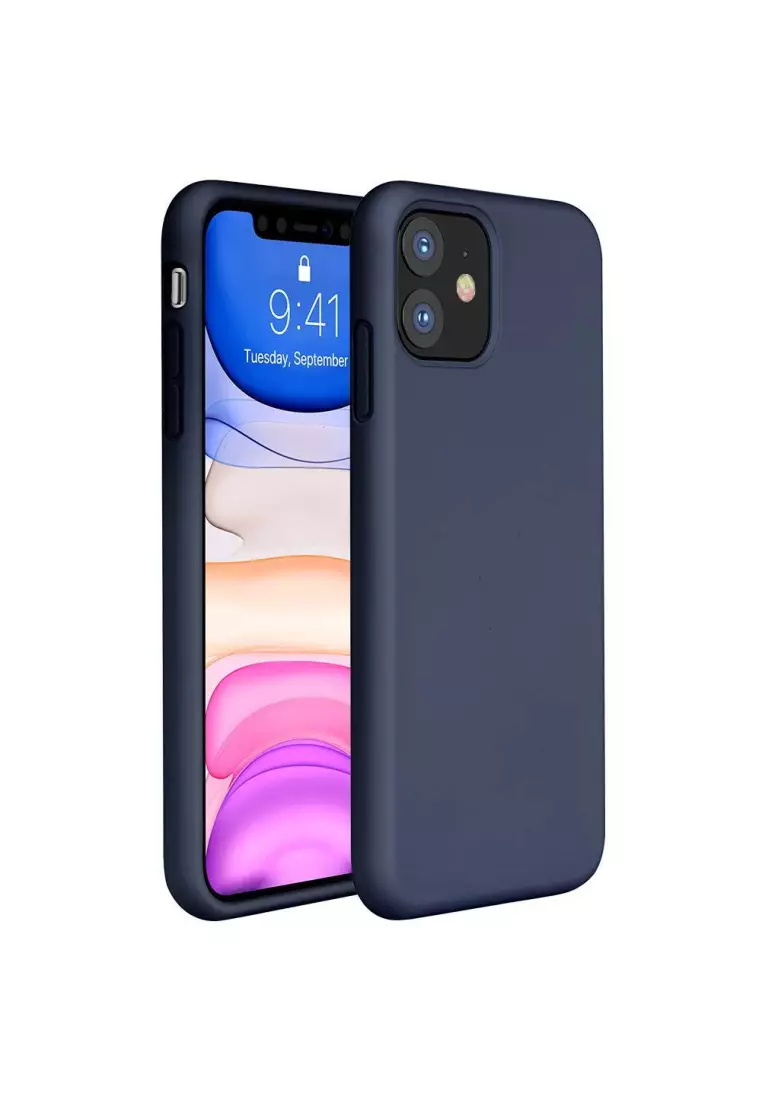 Amazon Iphone 11 Case Buy Online Heavy Duty Clear Back IPhone 11