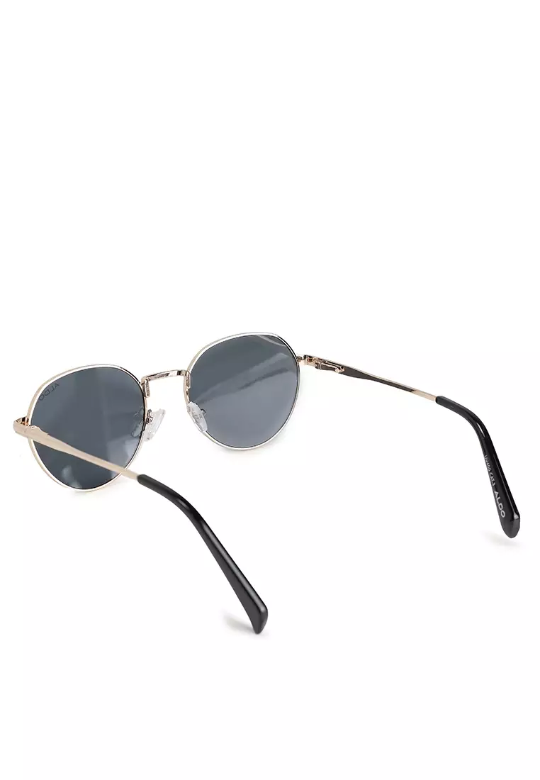 Sachaa Sunglasses