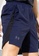 Under Armour navy Launch 7'' Shorts 2EDCCAAF86A7C5GS_7