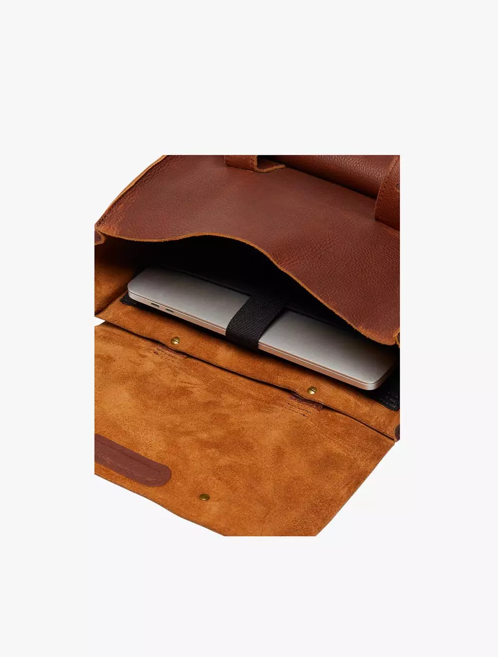 Dr. Martens Backpack Cashew Ambassador