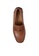 GEOX brown Moner Men's Shoes AEE57SHFE2EA9EGS_4