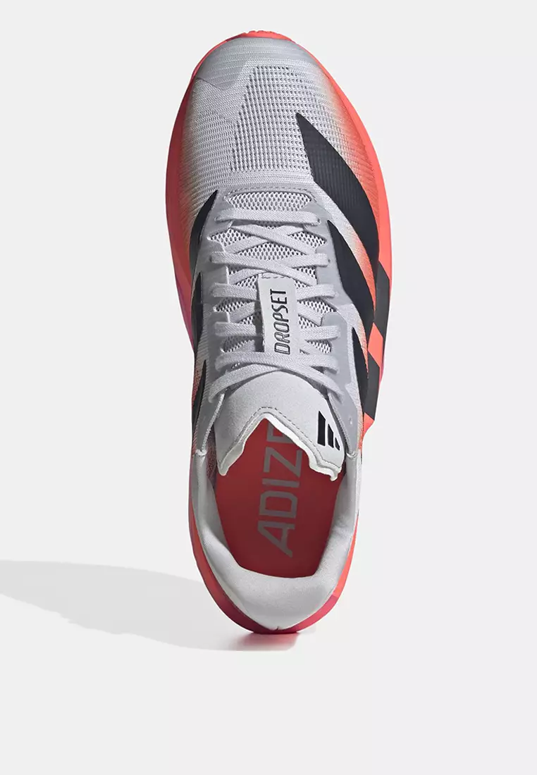 Adizero Dropset Pro Training Shoes