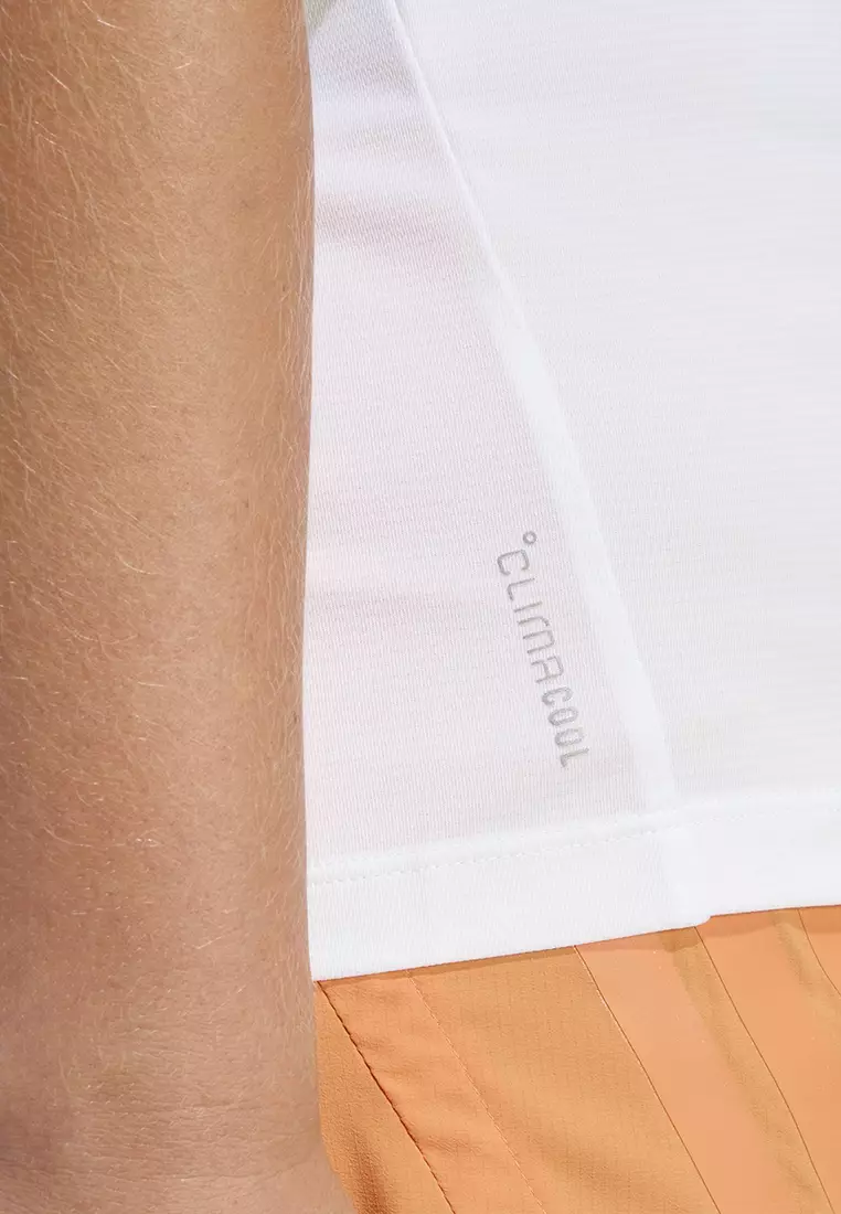 adi365 Running Essentials T-Shirt