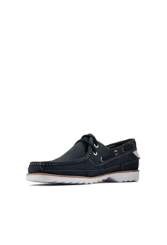 CLARKS Official Store @ ZALORA Malaysia & Brunei