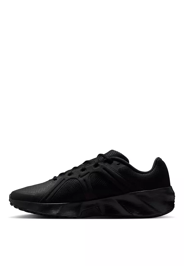 Metro Tek Shoes