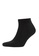 DeFacto black 12-Pack Low Cut Socks AAF29AA27A9367GS_3