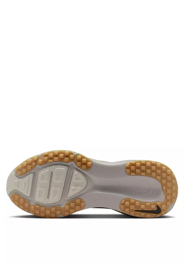 Vomero 18 Road Running Shoes