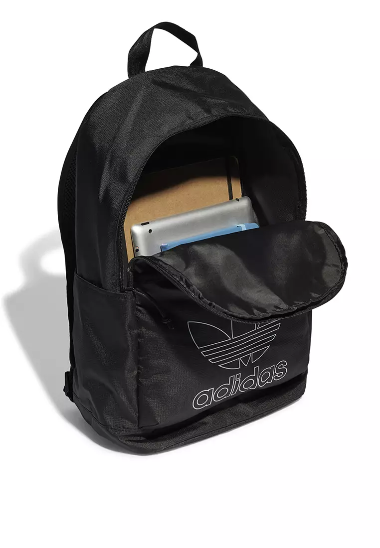 adidas classic mini backpack philippines for Women  Small Bag for Travel, Gym, Festival & More Adidas Philippines Gd4568 Adidas Adicolor