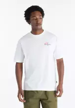 Sea Salt