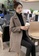 Halo brown Winter Lapel Trench Coat BD823AA27819F3GS_5