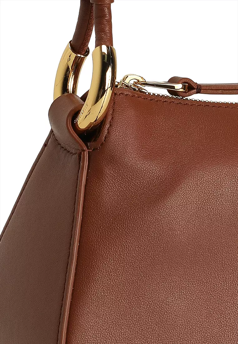 Lisbet Shoulder Bag