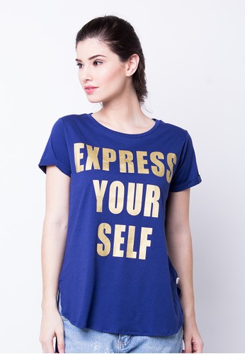 Expres Your Self