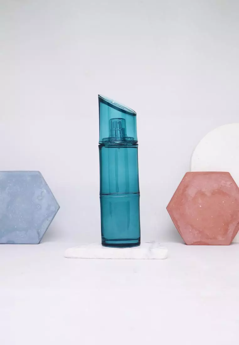 Kenzo Kenzo Homme EDT Marine 110 ML