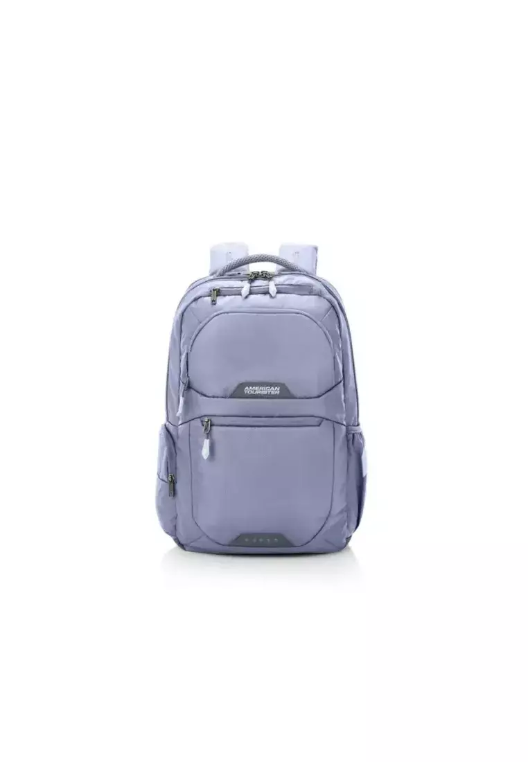Brett 2.0 Backpack R 17"